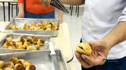 Imagem 7