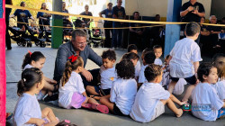 Imagem 1