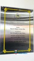 Imagem 8