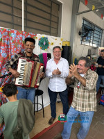 Imagem 2