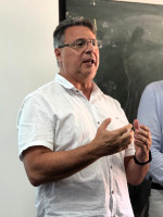 Imagem 1