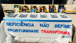 Imagem 3