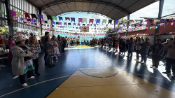 Imagem 1