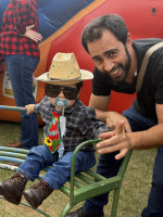 Imagem 4