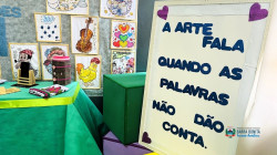 Imagem 4
