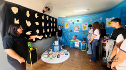 Imagem 13