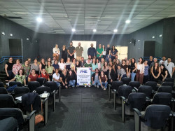 Imagem 1