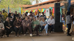 Imagem 3