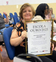 Imagem 7