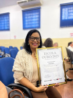 Imagem 4