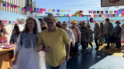 Imagem 3
