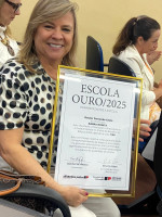 Imagem 2