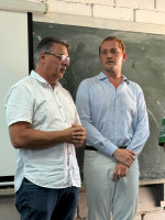 Imagem 3