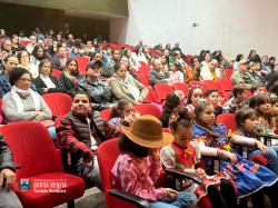 Imagem 12