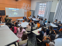Imagem 2