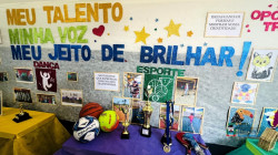 Imagem 6