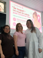 Imagem 2