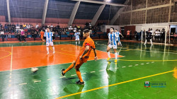 Imagem 10