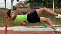 Imagem 4
