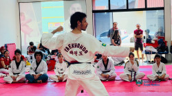 Imagem 1