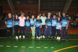 Imagem 8