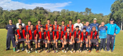 Imagem 14