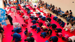 Imagem 9