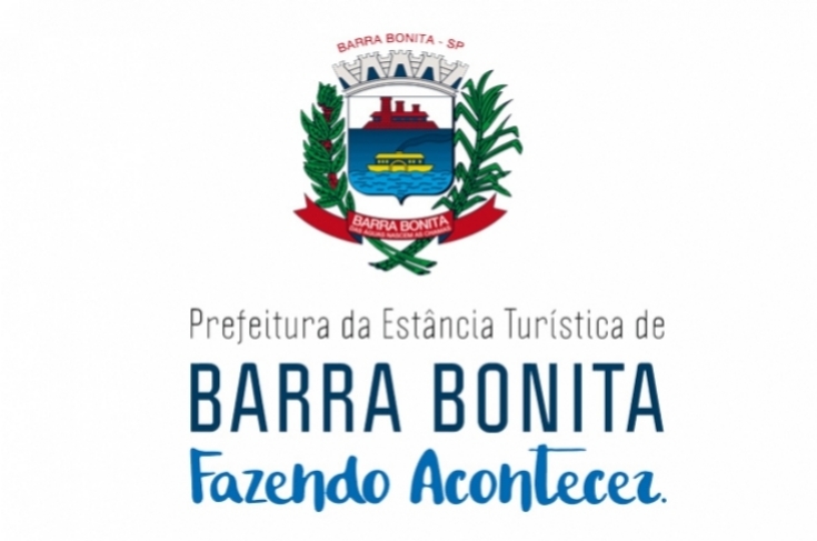 ATLETISMO DE BARRA BONITA PARTICIPA DO 4º TORNEIO INTERVENÇÃO (FPA) - ADULTO E SUB-20