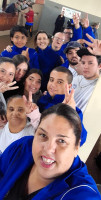 Imagem 5