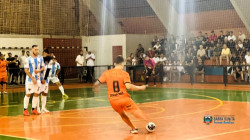 Imagem 5