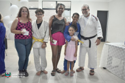 Imagem 15