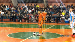 Imagem 7