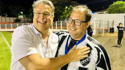 Imagem 13
