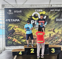 Imagem 2