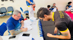 Imagem 3