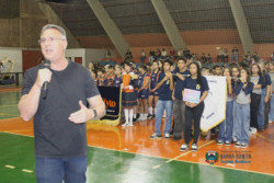 Imagem 7