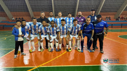 Imagem 5