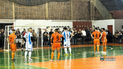 Imagem 9