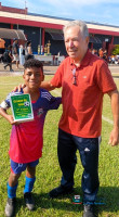 Imagem 5