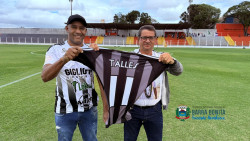 Imagem 7
