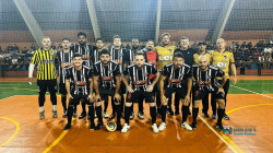 Imagem 6