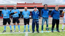 Imagem 5