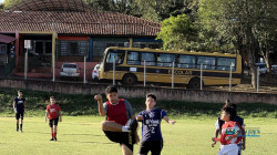 Imagem 5