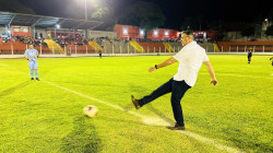 Imagem 9