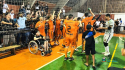 Imagem 19