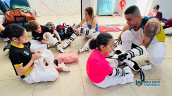 Imagem 9