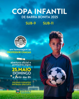 Imagem 3
