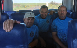 Imagem 6