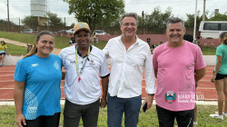 Imagem 3