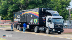 Imagem 5